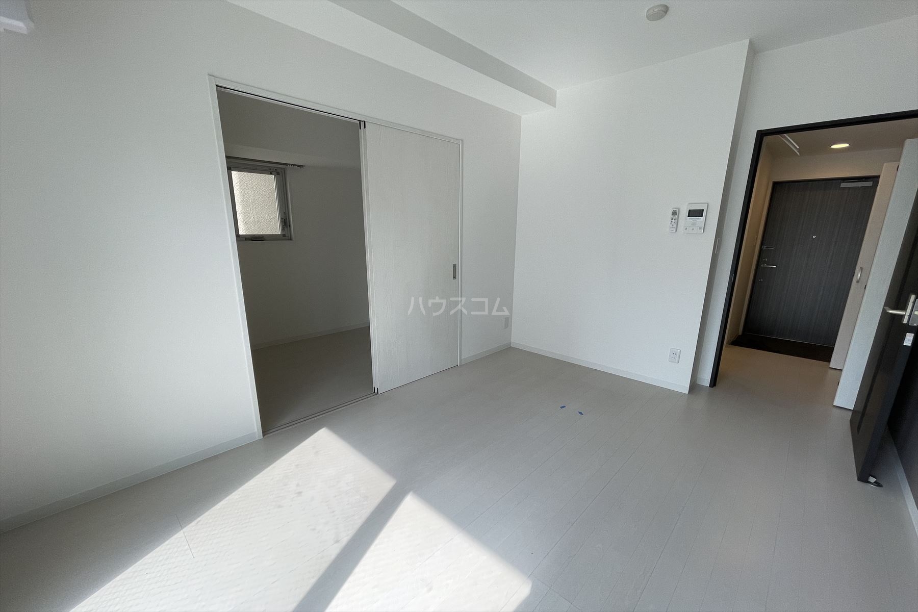 6/30 リビング/ダイニング