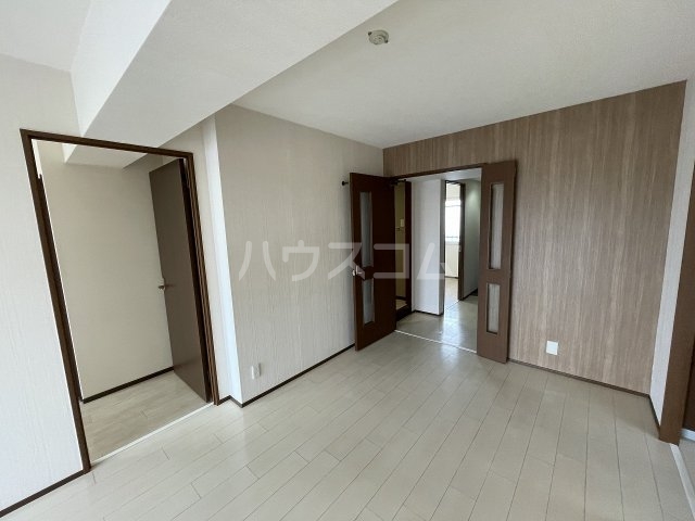 6/30 リビング/ダイニング