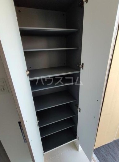 11/24 その他画像