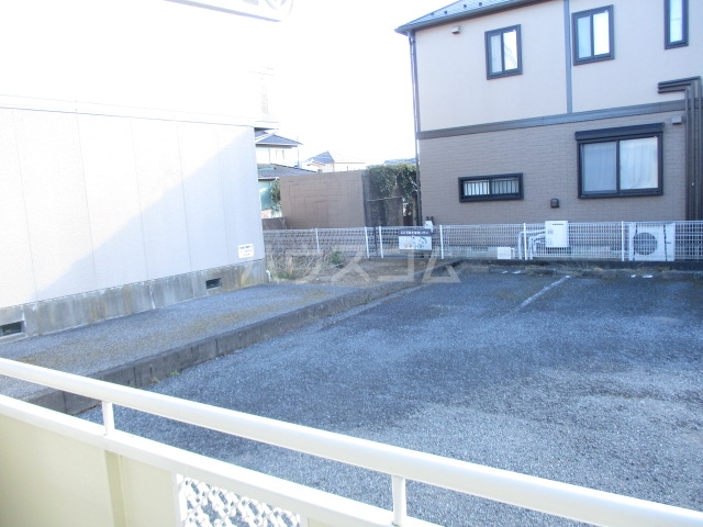 20/26 その他画像