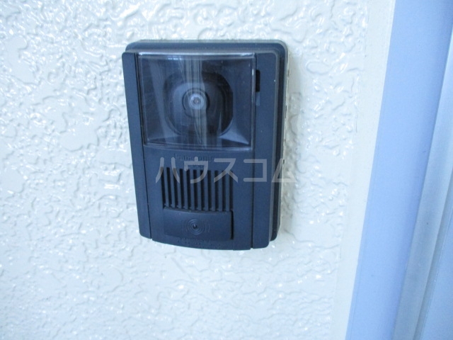 21/26 その他画像