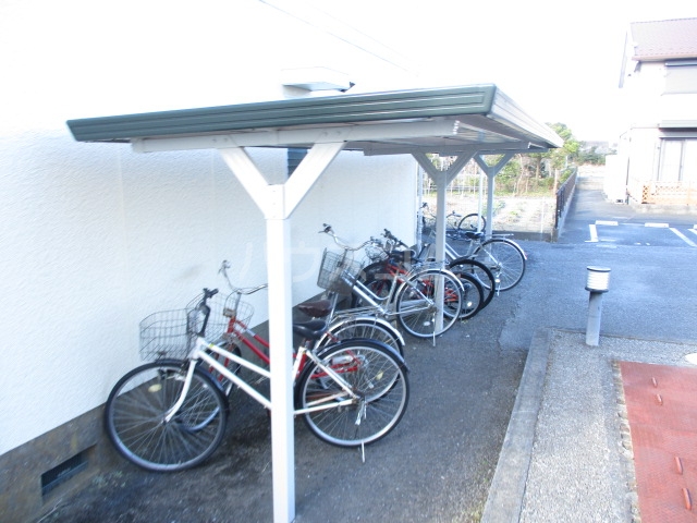 22/26 その他画像