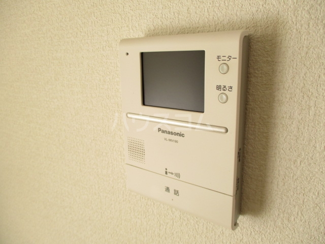 23/26 その他画像