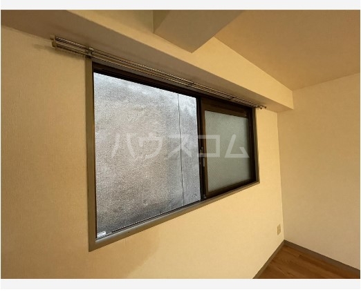 14/24 その他画像