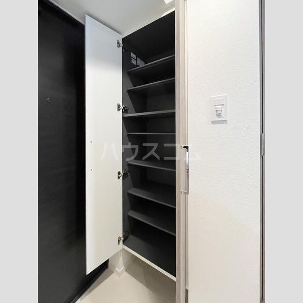 13/29 その他画像