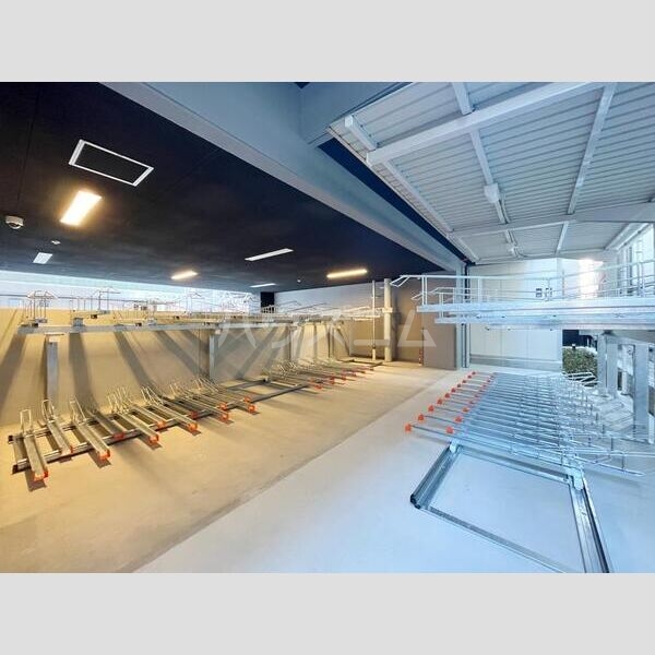 16/29 その他画像