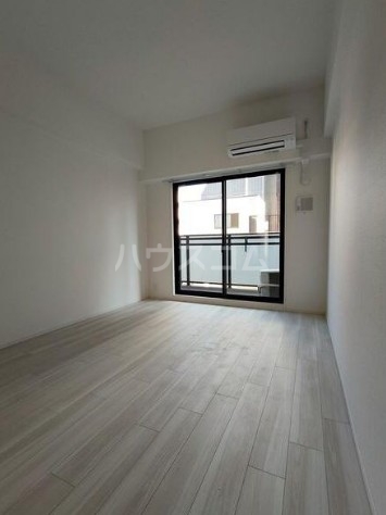 3/29 リビング/ダイニング