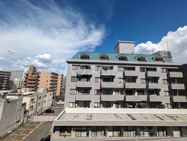 19/28 その他画像