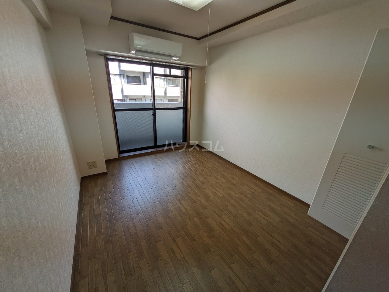 3/28 リビング/ダイニング