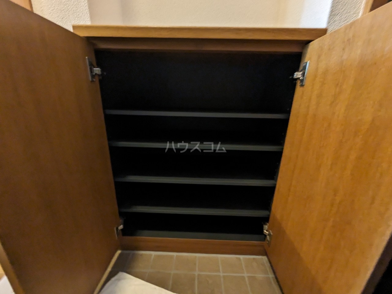 17/28 その他画像