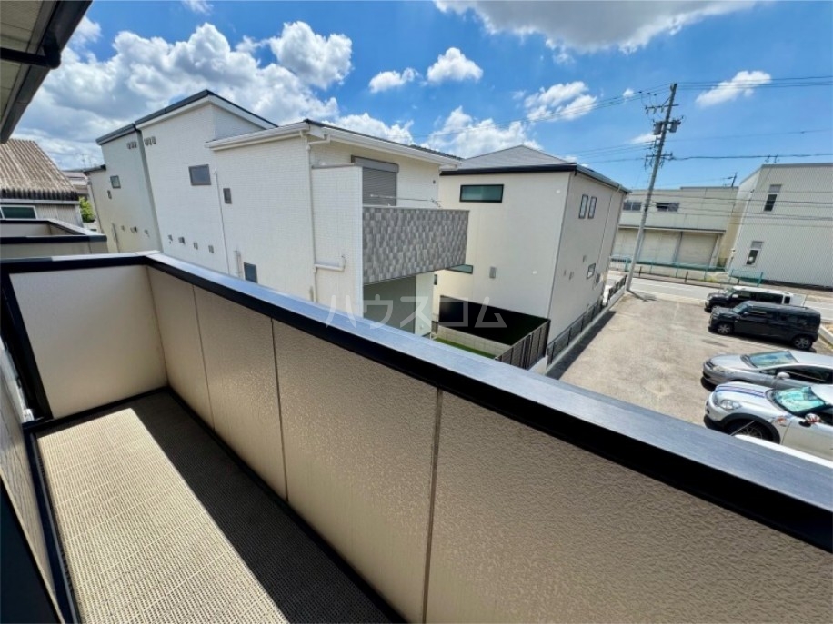 14/24 その他画像