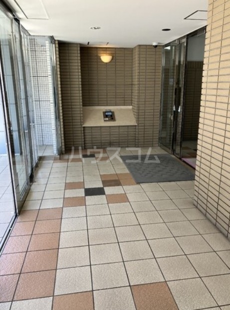 3/16 その他画像