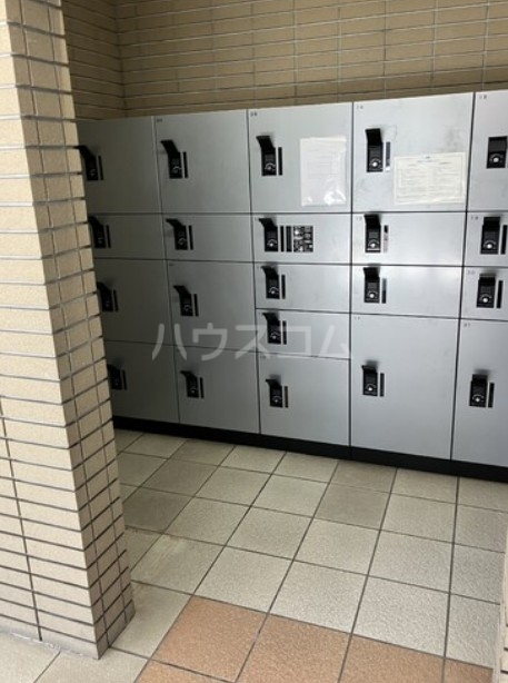 6/16 その他画像