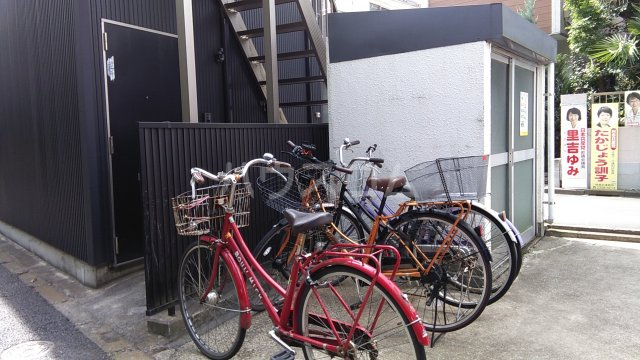 21/30 その他画像