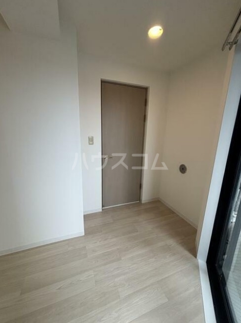 2/13 リビング/ダイニング