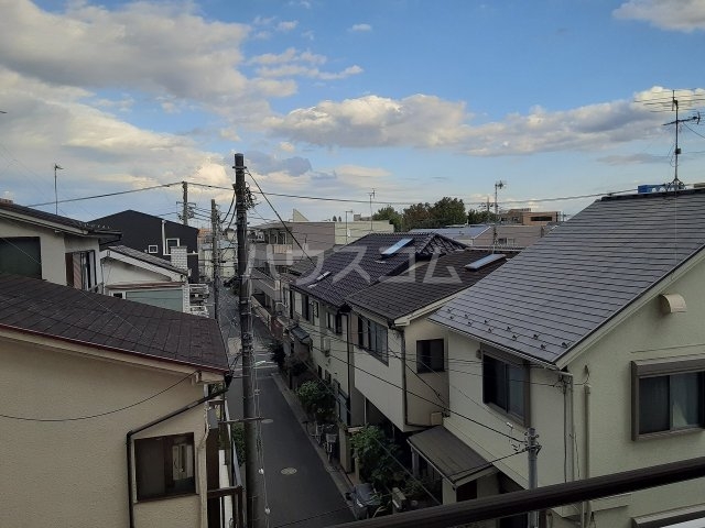 16/29 その他画像