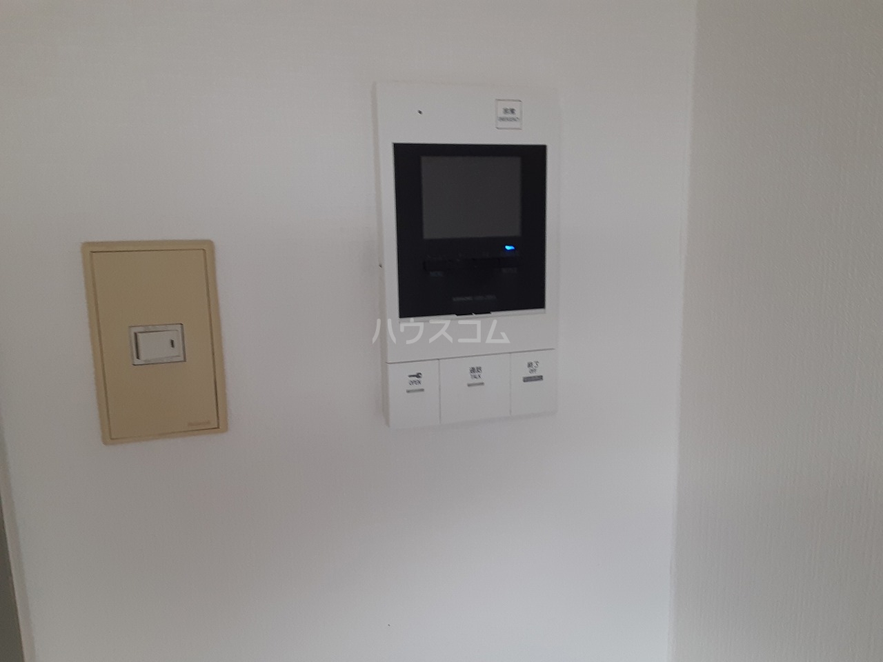 18/29 その他画像