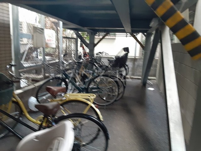 19/29 その他画像