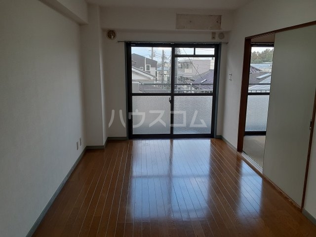 4/29 リビング/ダイニング