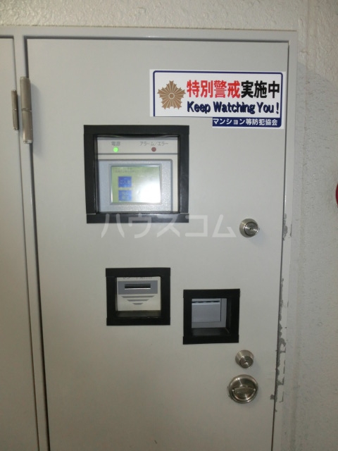 14/21 その他画像