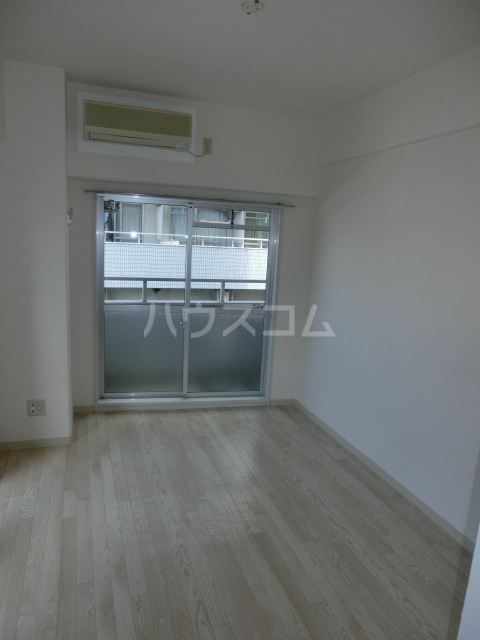 3/21 リビング/ダイニング