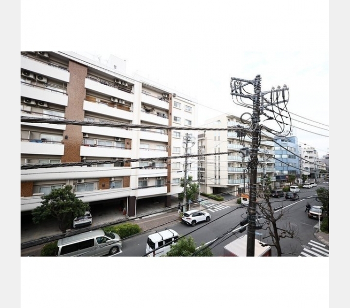 14/29 その他画像