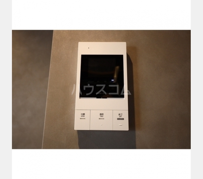 16/29 その他画像