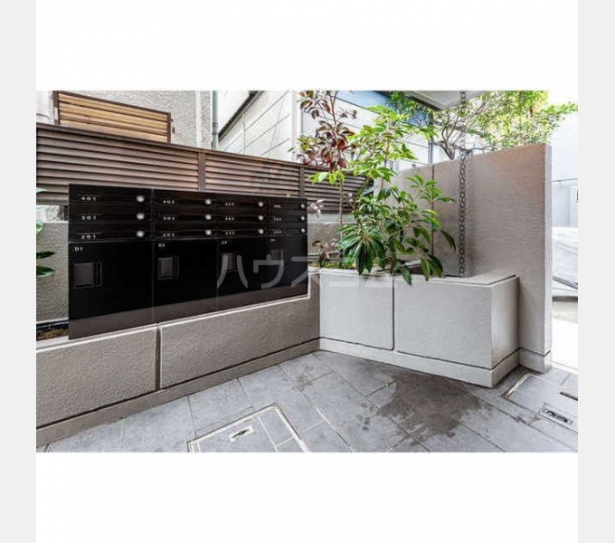 17/29 その他画像