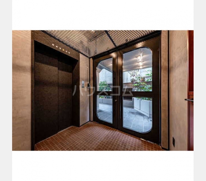 18/29 その他画像