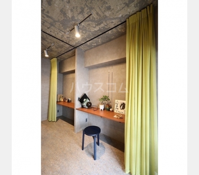 19/29 その他画像