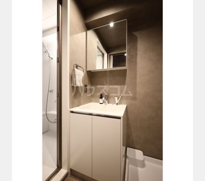 13/29 その他画像