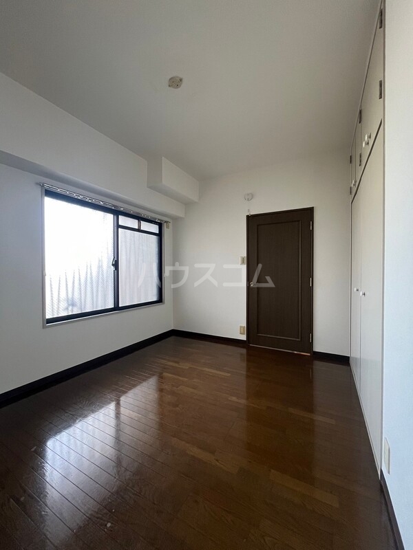 11/12 その他画像