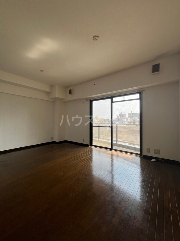 12/12 その他画像