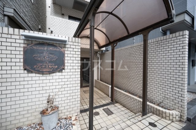 14/22 その他画像