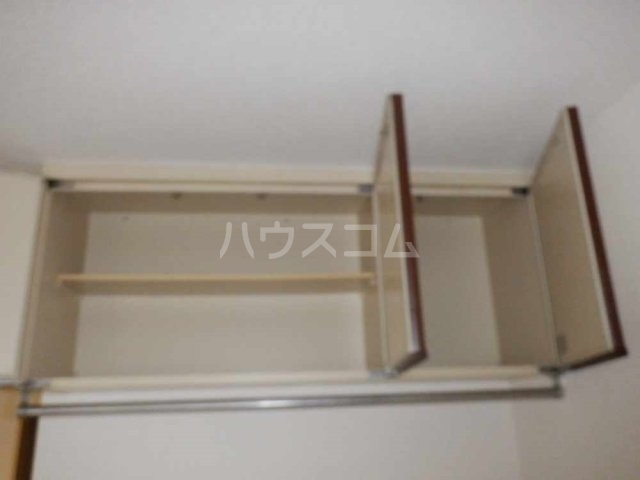 11/22 バルコニー