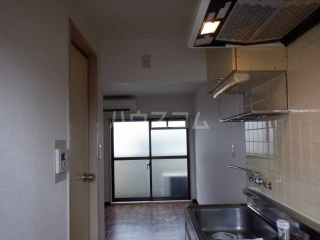 15/22 その他画像