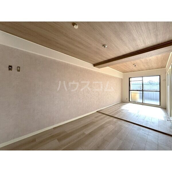 11/18 その他画像