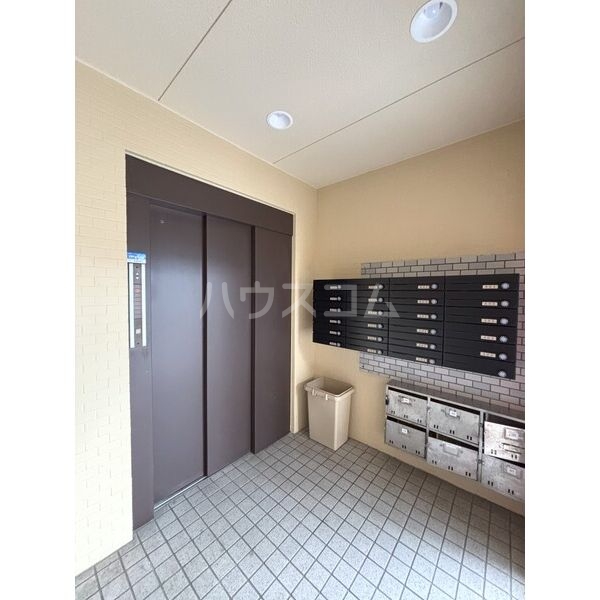 12/18 その他画像