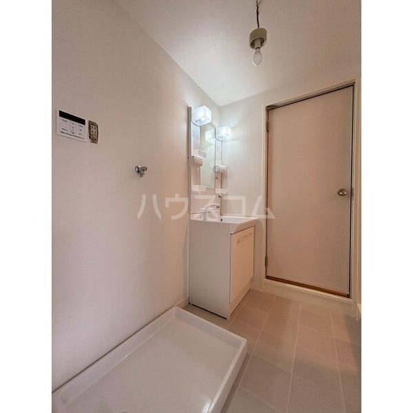 9/18 その他画像