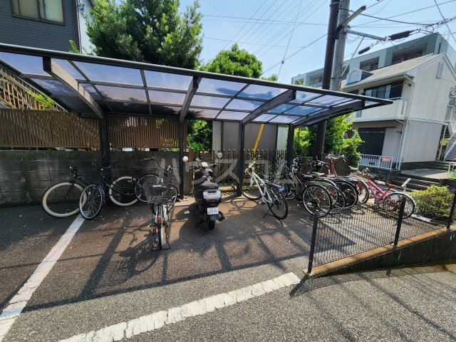 24/30 その他画像