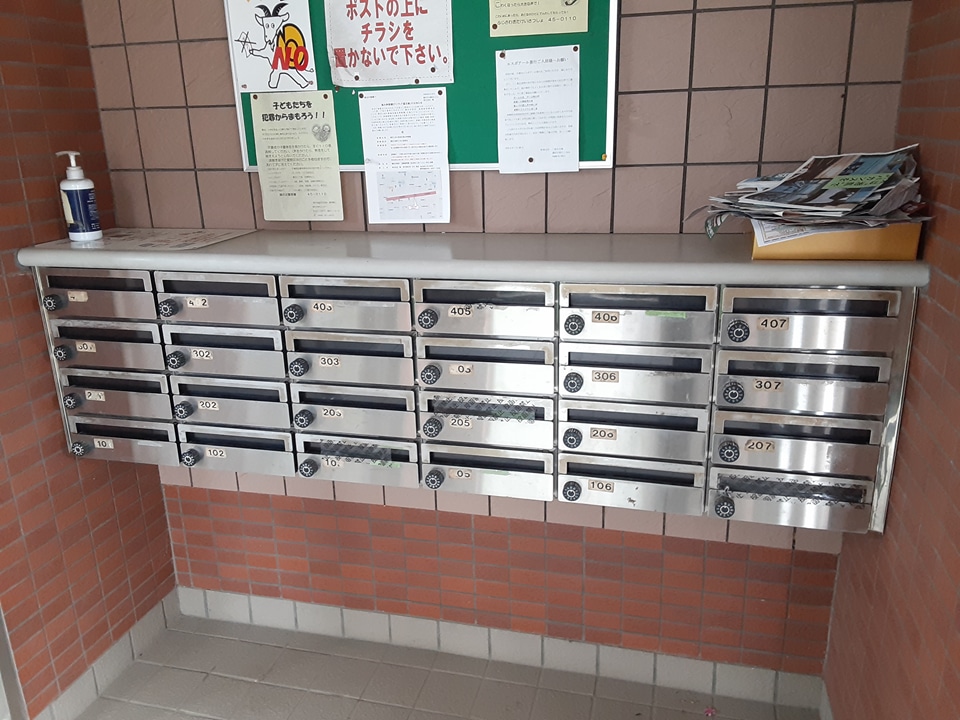 26/30 その他画像