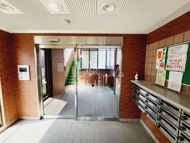 27/30 その他画像