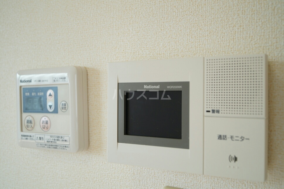 13/15 その他画像