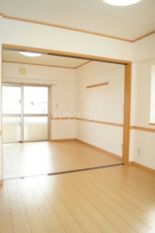 14/15 その他画像