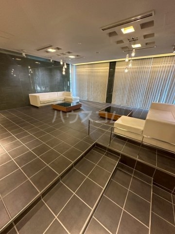 11/30 その他画像