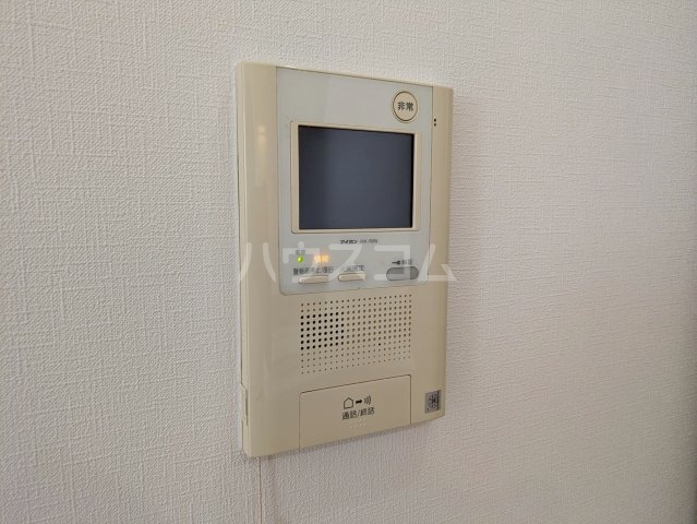 12/30 その他画像