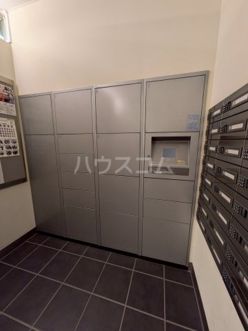 13/30 その他画像