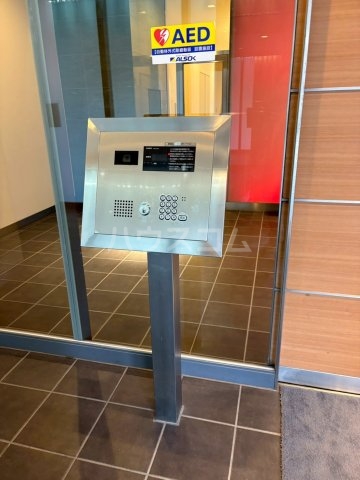 15/30 その他画像