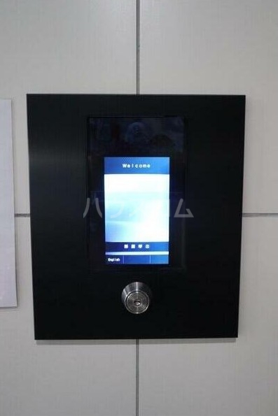 13/20 その他画像