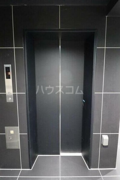 15/20 その他画像